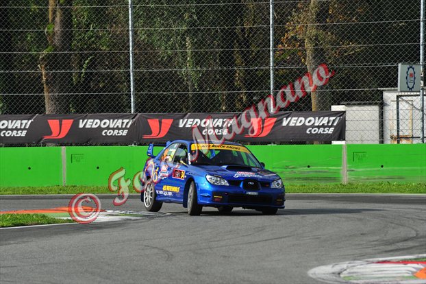 DSC_4325.jpg